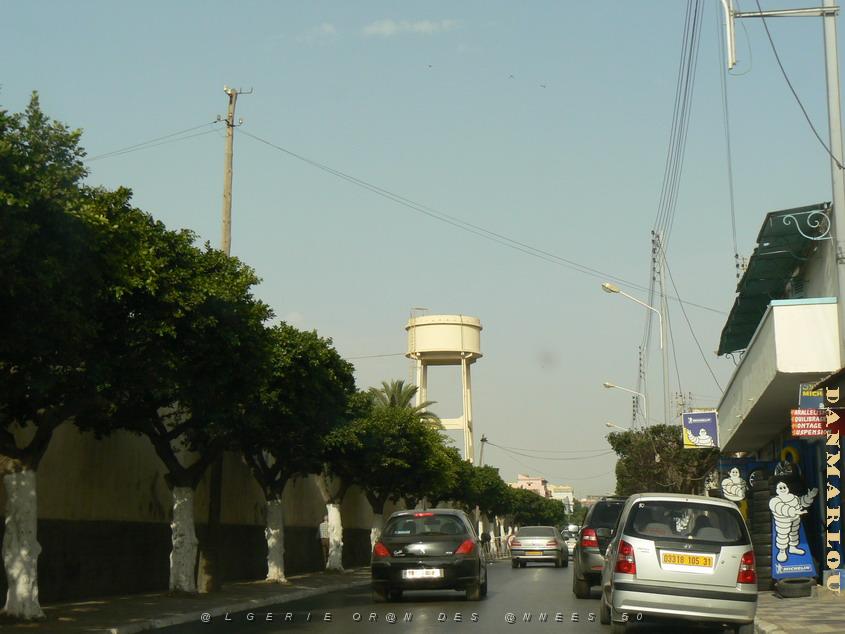 132 av de Tunis .jpg